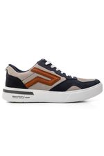 Tenis-Pegada-111951-09-Cinza