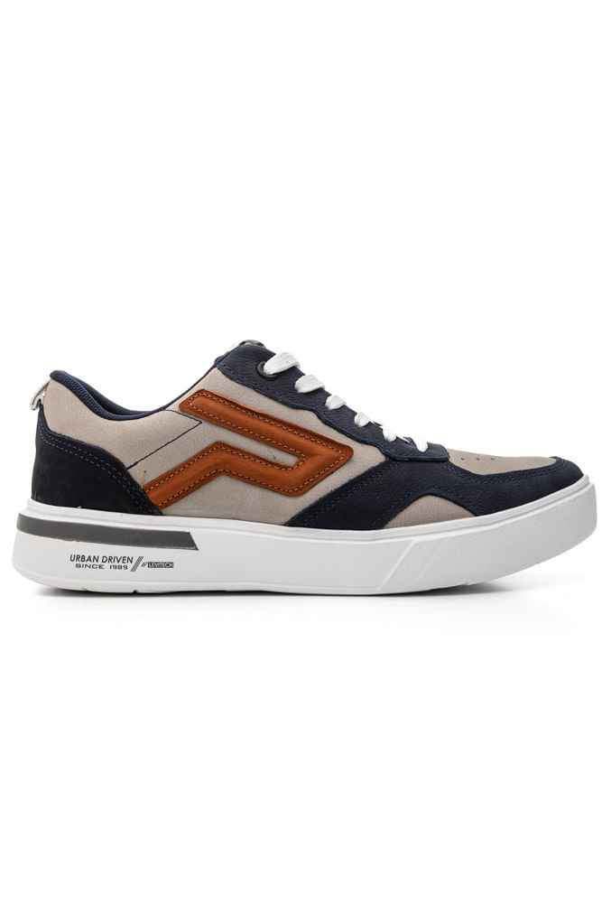 Tenis-Pegada-111951-09-Cinza