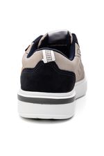 Tenis-Pegada-111951-09-Cinza