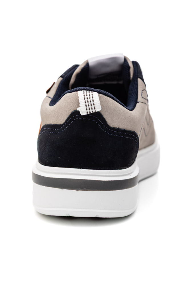 Tenis-Pegada-111951-09-Cinza