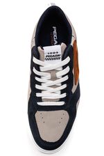 Tenis-Pegada-111951-09-Cinza