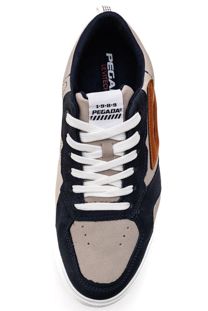 Tenis-Pegada-111951-09-Cinza