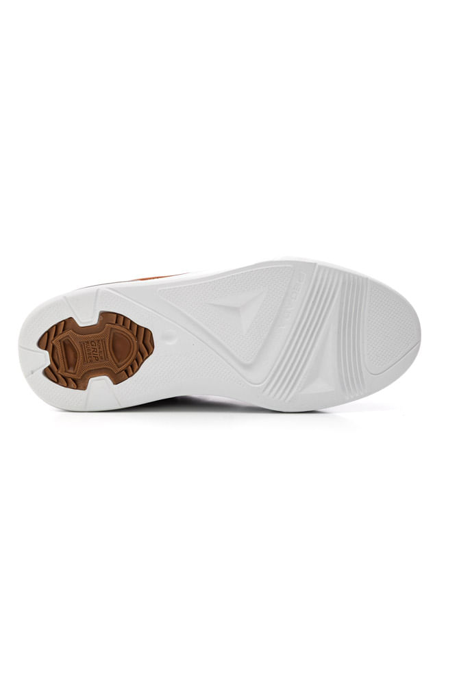 Tenis-Pegada-111951-09-Cinza