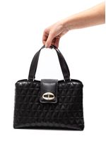 Bolsa-Vizzano-10070.6.29760-Preto