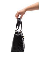 Bolsa-Vizzano-10070.6.29760-Preto