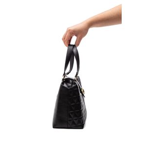 Bolsa Vizzano 10070.6.29760 Preto
