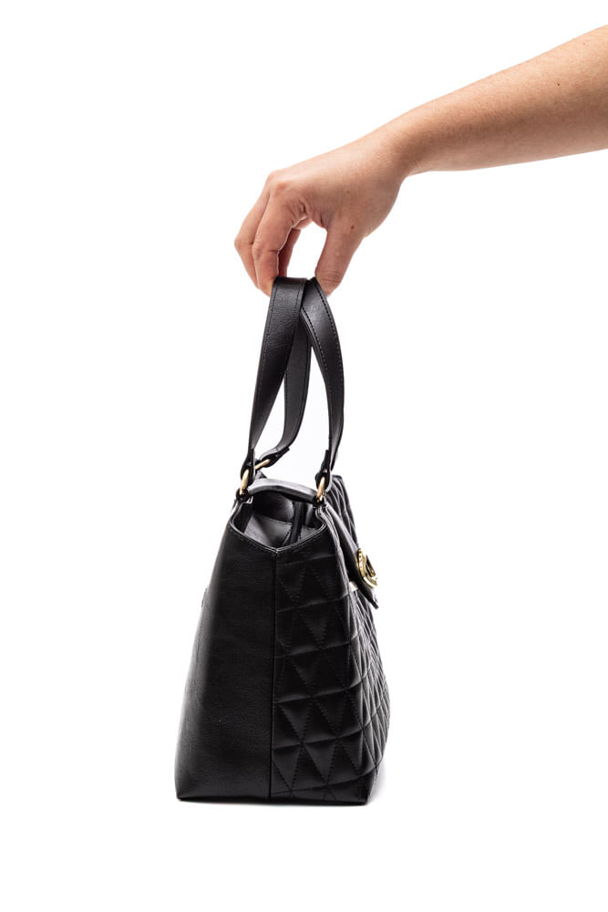 Bolsa-Vizzano-10070.6.29760-Preto