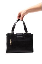 Bolsa-Vizzano-10070.6.29760-Preto