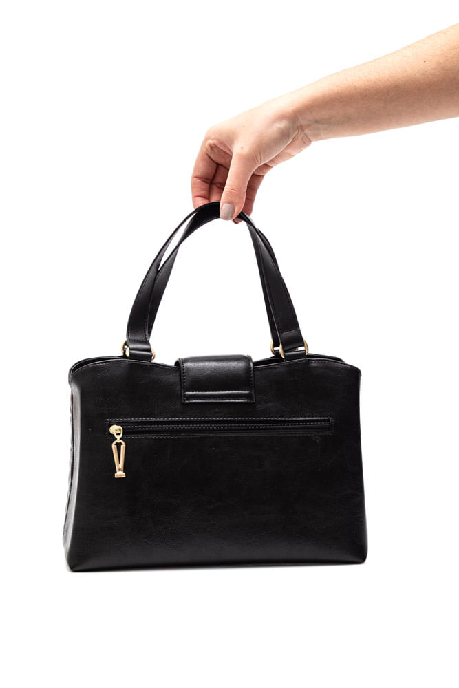 Bolsa-Vizzano-10070.6.29760-Preto