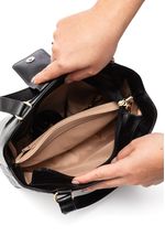 Bolsa-Vizzano-10070.6.29760-Preto