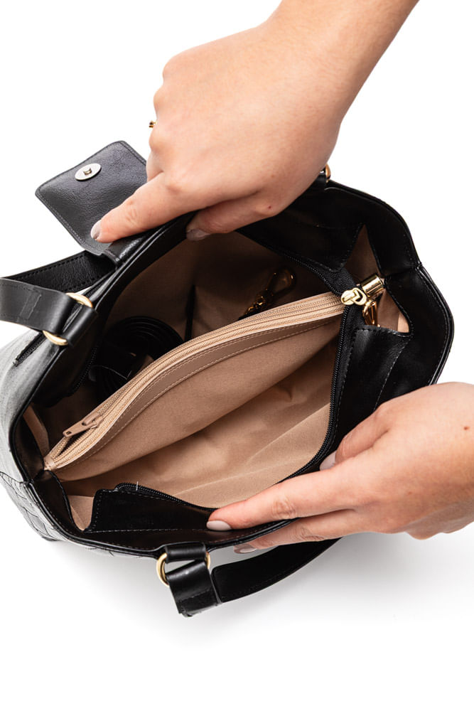 Bolsa-Vizzano-10070.6.29760-Preto