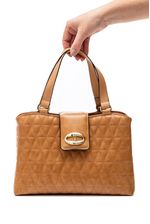 Bolsa-Vizzano-10070.6.29760-Caramelo