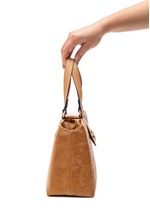 Bolsa-Vizzano-10070.6.29760-Caramelo