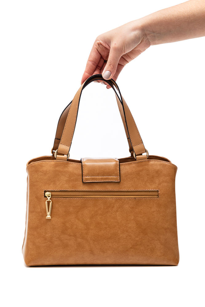 Bolsa-Vizzano-10070.6.29760-Caramelo