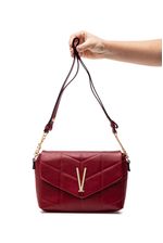 Bolsa-Vizzano-10042.4.29760-Vermelho