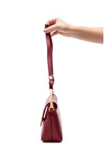 Bolsa-Vizzano-10042.4.29760-Vermelho
