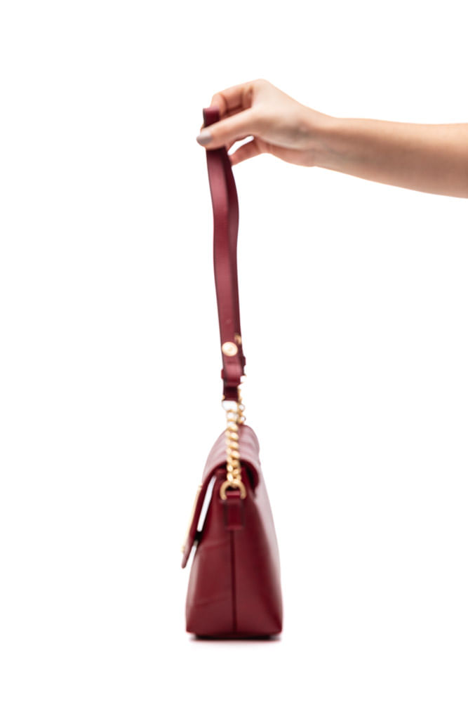 Bolsa-Vizzano-10042.4.29760-Vermelho