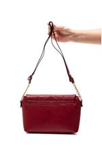 Bolsa-Vizzano-10042.4.29760-Vermelho