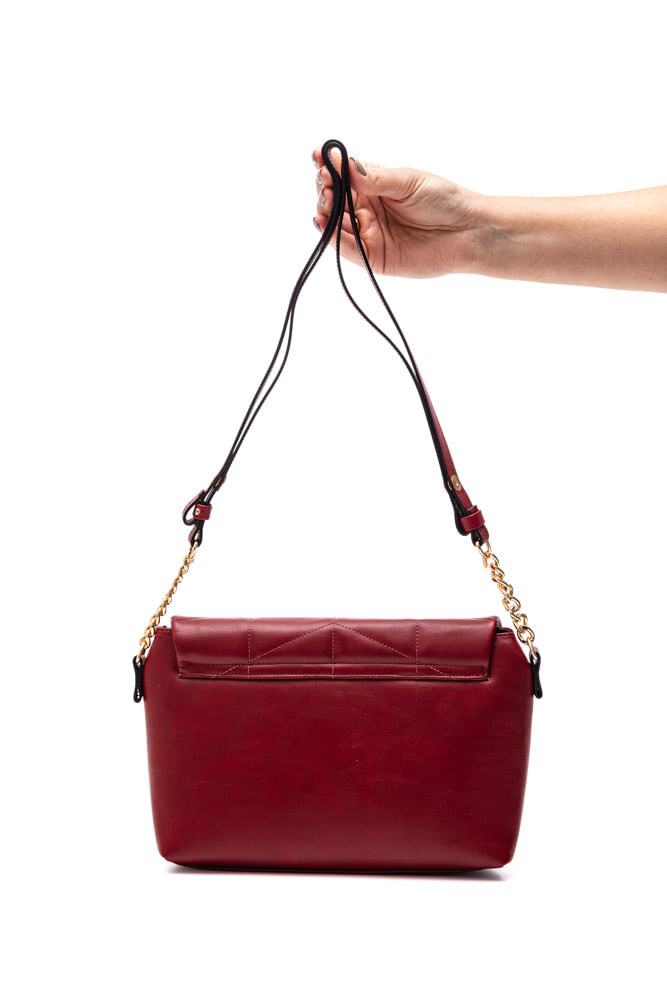 Bolsa-Vizzano-10042.4.29760-Vermelho