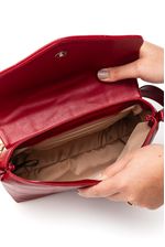 Bolsa-Vizzano-10042.4.29760-Vermelho