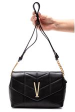 Bolsa-Vizzano-10042.4.29760-Preto