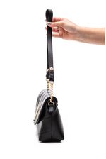 Bolsa-Vizzano-10042.4.29760-Preto