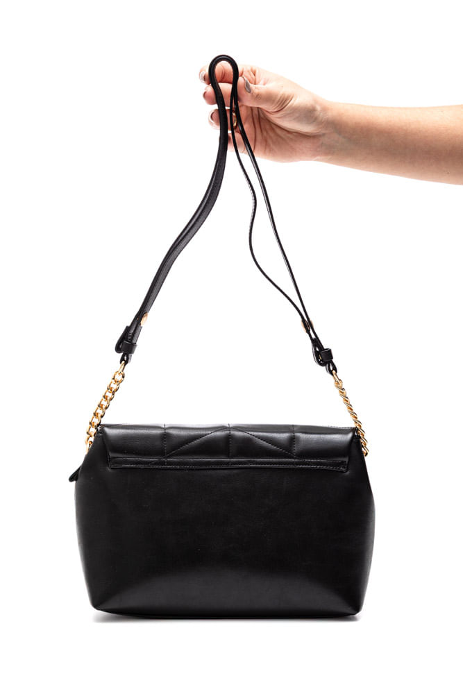 Bolsa-Vizzano-10042.4.29760-Preto