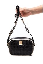 Bolsa-Vizzano-10003.13.22652-Preto