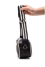 Bolsa-Vizzano-10003.13.22652-Preto