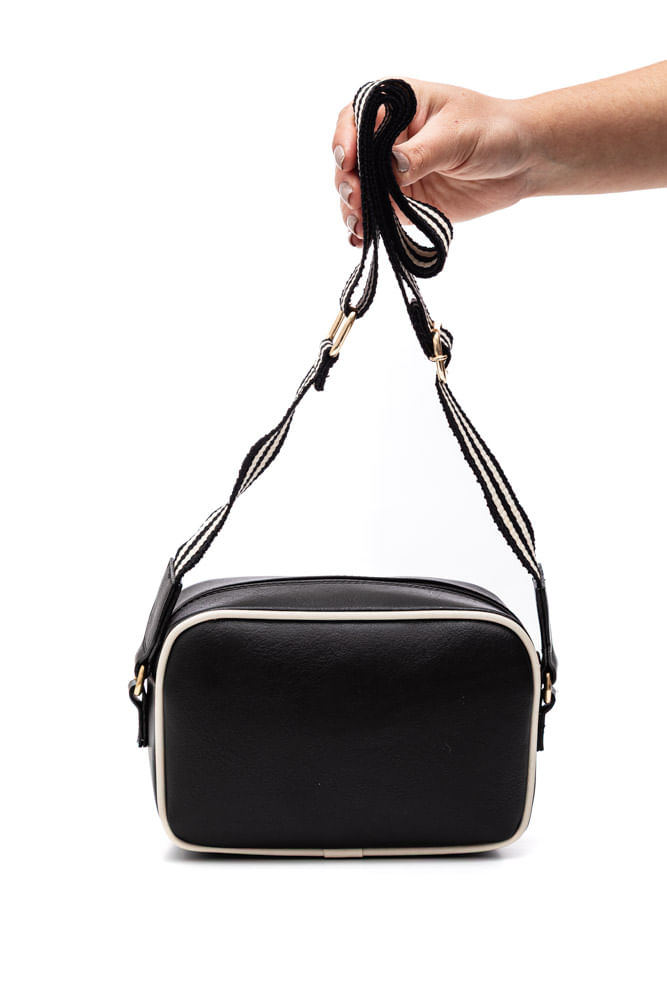 Bolsa-Vizzano-10003.13.22652-Preto