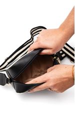 Bolsa-Vizzano-10003.13.22652-Preto