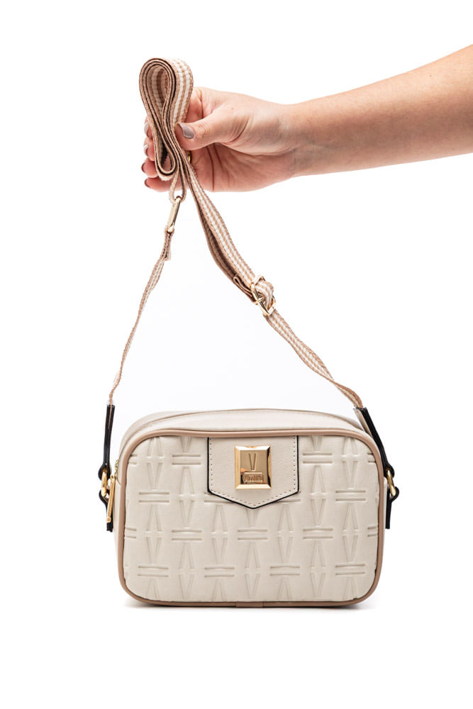 Bolsa-Vizzano-10003.13.22652-Off-White
