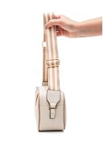 Bolsa-Vizzano-10003.13.22652-Off-White