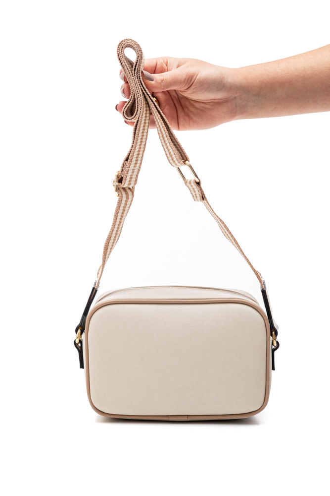 Bolsa-Vizzano-10003.13.22652-Off-White