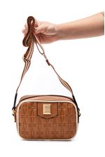 Bolsa-Vizzano-10003.13.22652-Caramelo