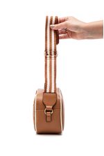 Bolsa-Vizzano-10003.13.22652-Caramelo