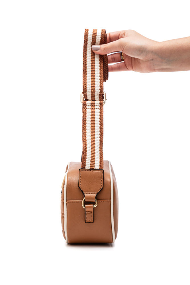 Bolsa-Vizzano-10003.13.22652-Caramelo