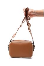Bolsa-Vizzano-10003.13.22652-Caramelo