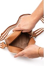 Bolsa-Vizzano-10003.13.22652-Caramelo
