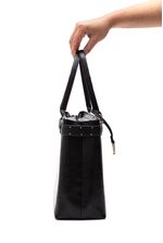 Bolsa-Vizzano-10100.1.29760-Preto