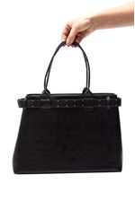Bolsa-Vizzano-10100.1.29760-Preto