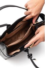 Bolsa-Vizzano-10100.1.29760-Preto
