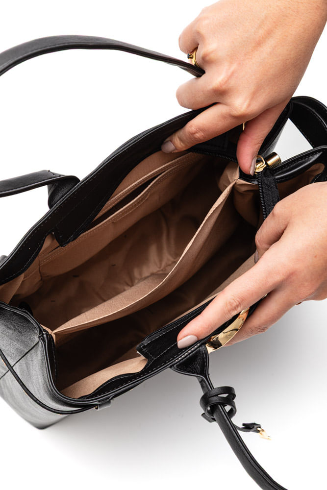 Bolsa-Vizzano-10100.1.29760-Preto