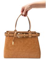 Bolsa-Vizzano-10100.1.29760-Bege