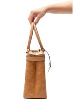 Bolsa-Vizzano-10100.1.29760-Bege