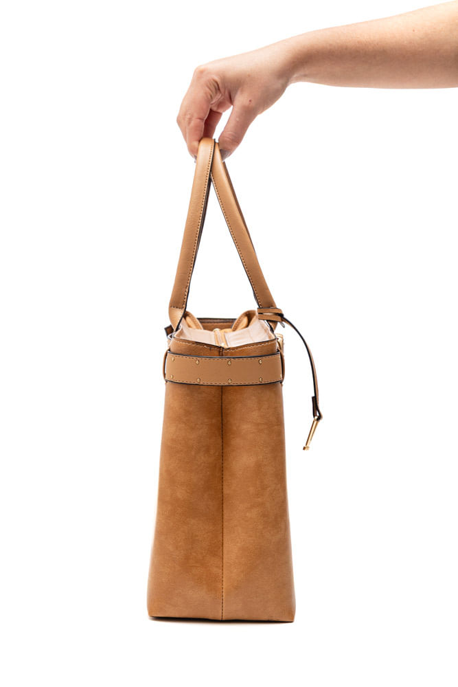 Bolsa-Vizzano-10100.1.29760-Bege