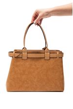 Bolsa-Vizzano-10100.1.29760-Bege