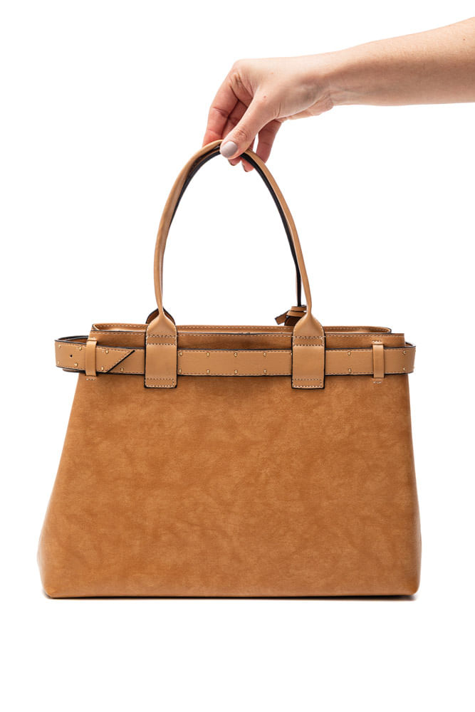 Bolsa-Vizzano-10100.1.29760-Bege