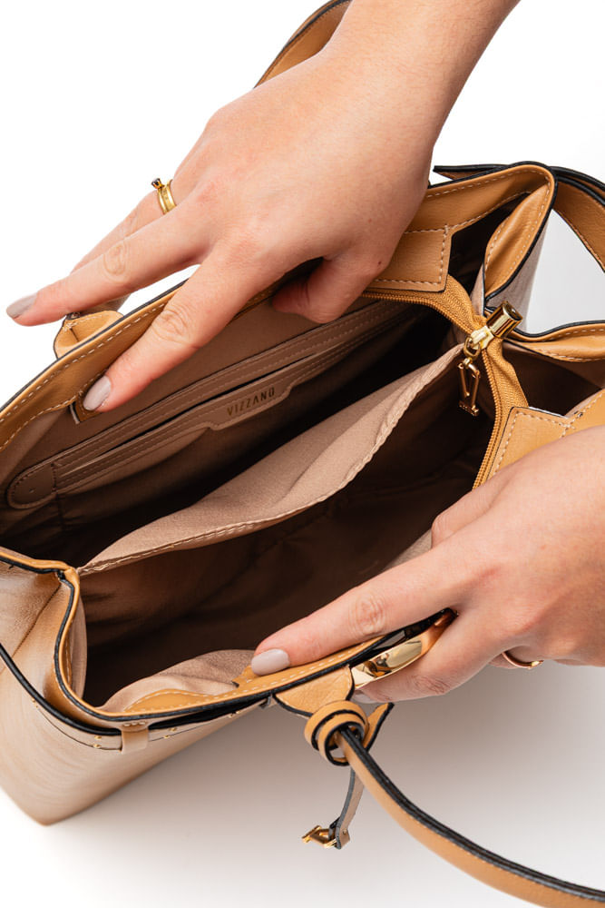Bolsa-Vizzano-10100.1.29760-Bege