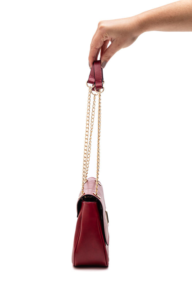 Bolsa-Vizzano-10077.4.29760-Vermelho